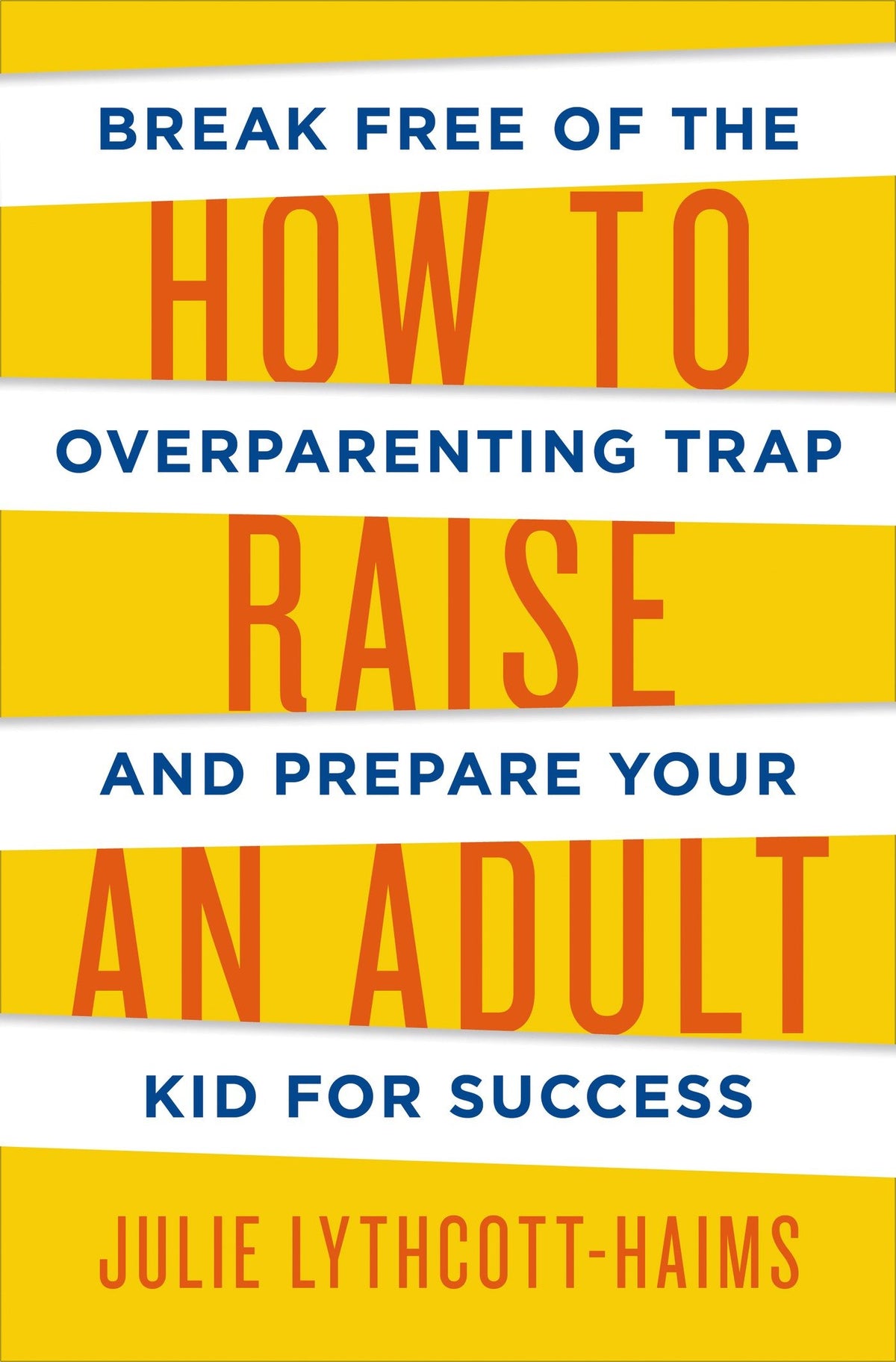 Links to How to be a bawse: a guide to conquering life