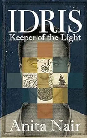 Links to Idris: Keeper of the Light