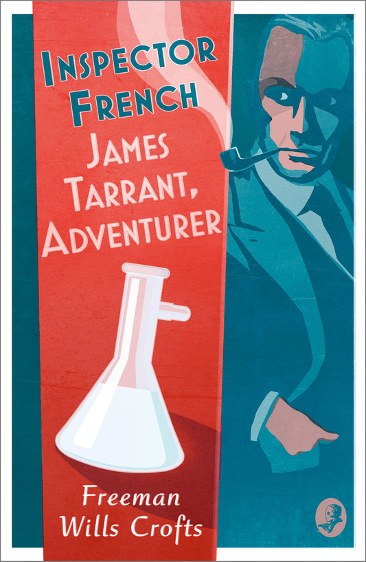 James Tarrant, Adventurer - Dubai - Buy Used/Second-Hand Books - BookHero