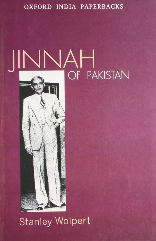 Links to Jinnah of Pakistan.