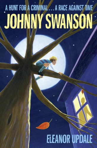 Links to Johnny Swanson