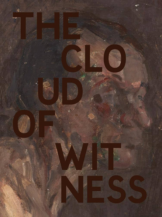 Links to Keith Cunningham The Cloud of Witness