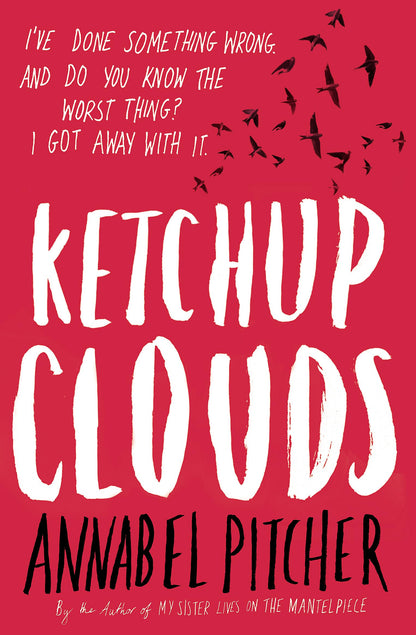 Links to Ketchup Clouds