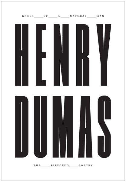 Knees of a Natural Man The Selected Poetry - Dubai - Buy Used/Second-Hand Books - BookHero