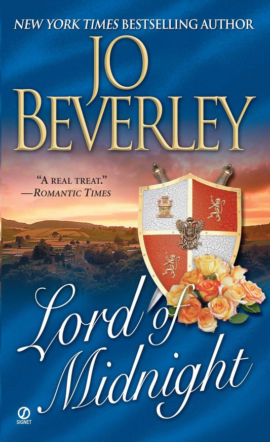 Lord of Midnight - Dubai - Buy Used/Second-Hand Books - BookHero