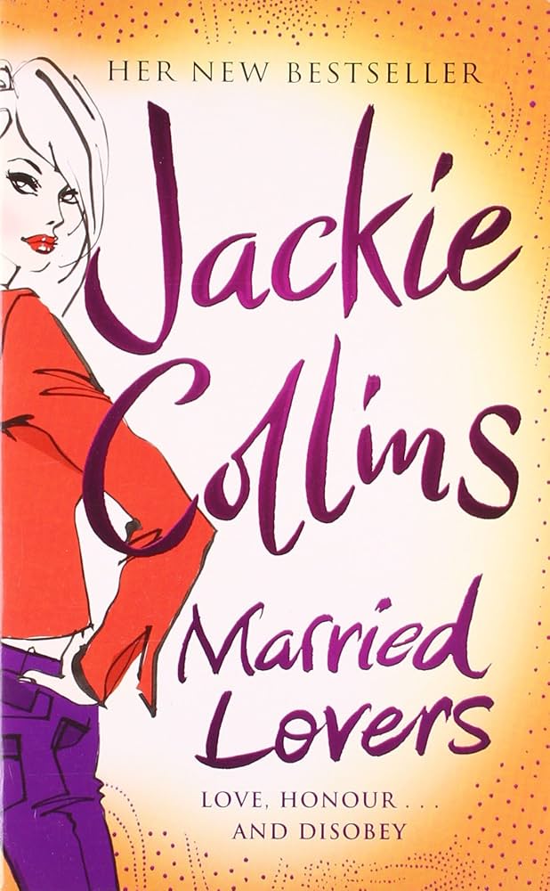 Links to Married Lovers
