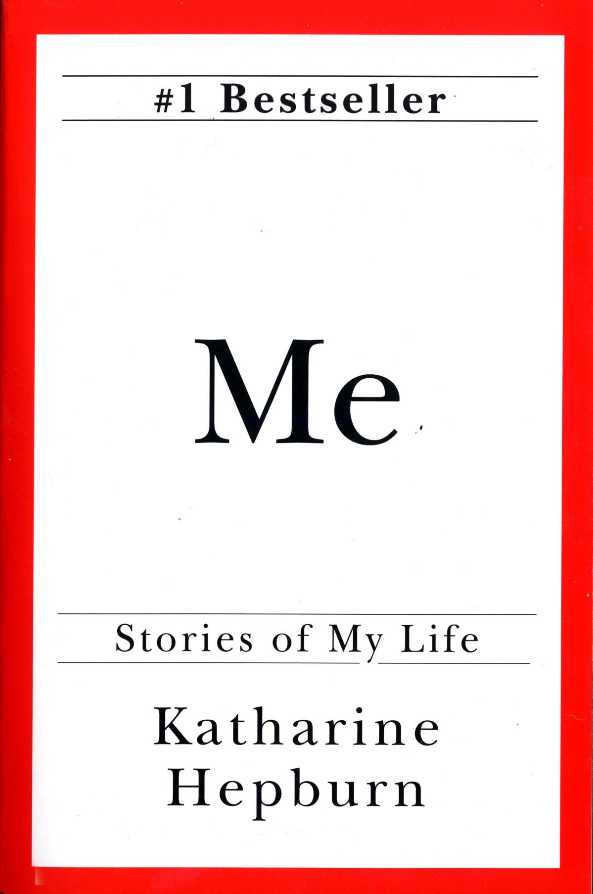 Me Stories of My Life - Dubai - Buy Used/Second-Hand Books - BookHero