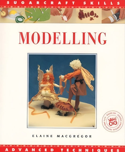 Modelling - Dubai - Buy Used/Second-Hand Books - BookHero