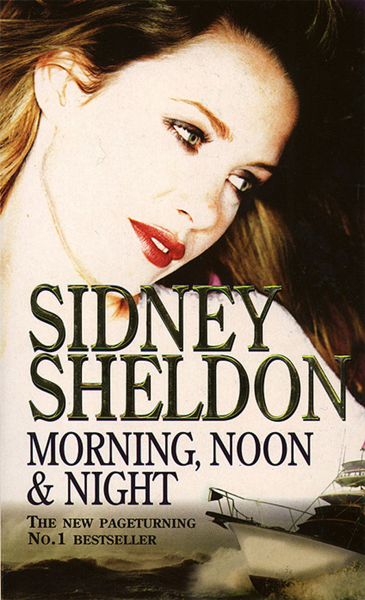 Links to Morning, Noon & Night