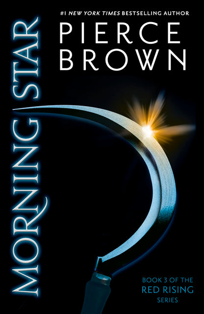 Links to Morning Star