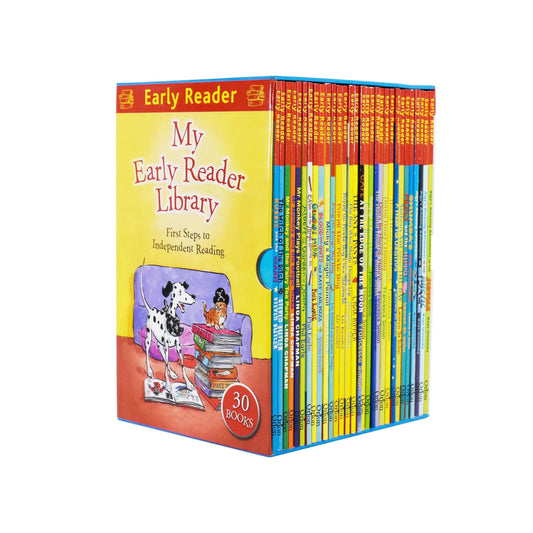 Stepping Stones Classics Collection (A Stepping Stone Book) - Dubai - Buy Used/Second-Hand Books - BookHero