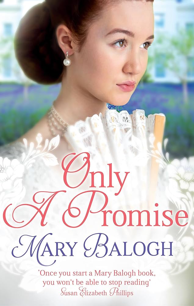 Only a Promise Ralph's Story - Dubai - Buy Used/Second-Hand Books - BookHero