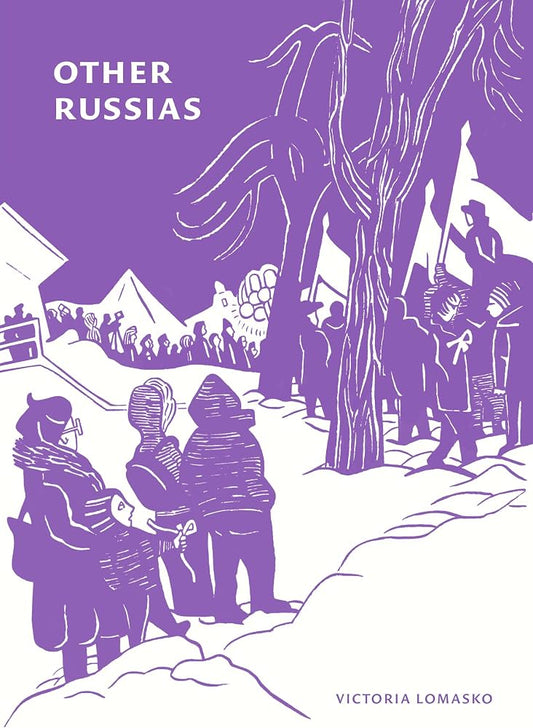 Other Russias - Dubai - Buy Used/Second-Hand Books - BookHero