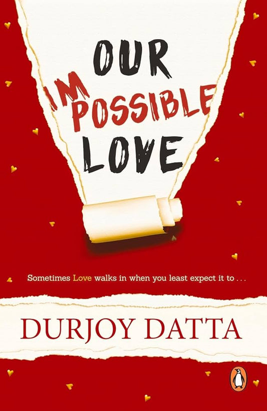 Links to Our Impossible Love