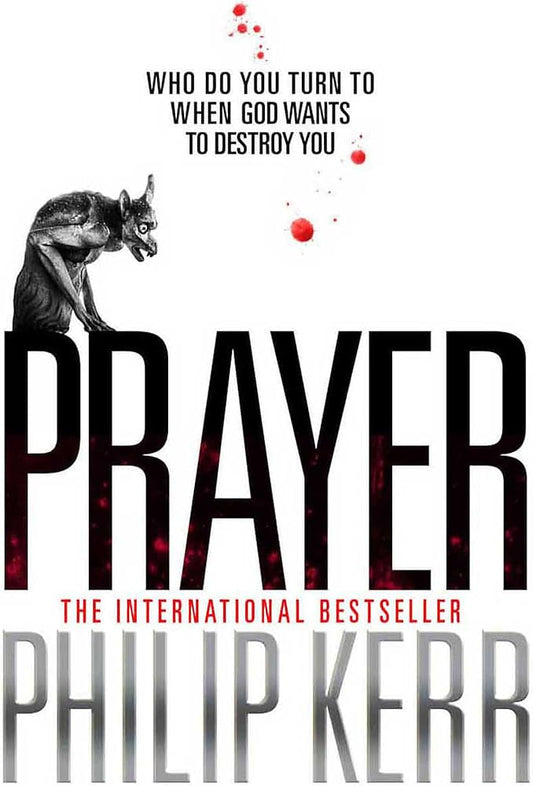 Prayer - Dubai - Buy Used/Second-Hand Books - BookHero