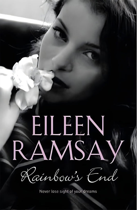 Rainbow's end - Dubai - Buy Used/Second-Hand Books - BookHero