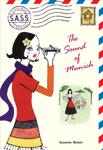 The Sound of Munich - Dubai - Buy Used/Second-Hand Books - BookHero