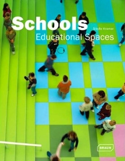 Schools - Educational Spaces - Dubai - Buy Used/Second-Hand Books - BookHero