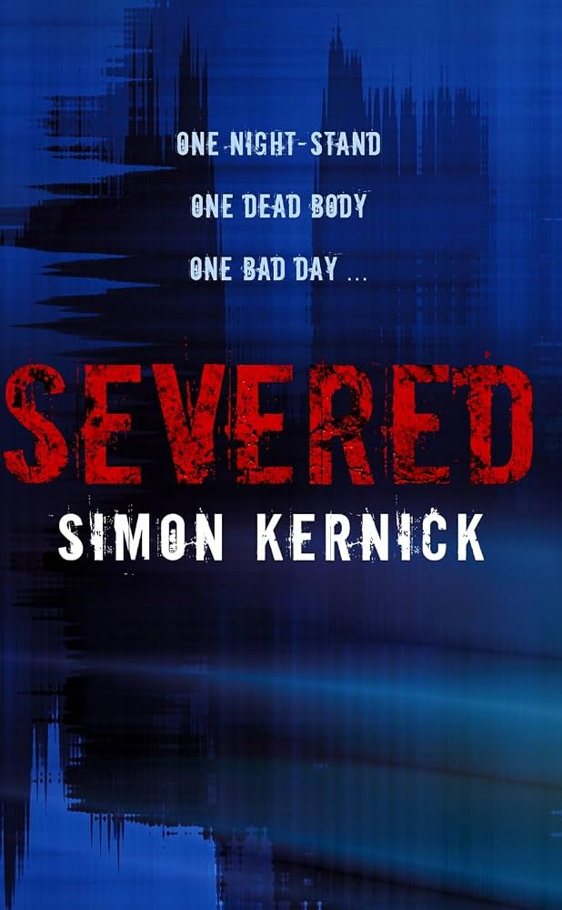 Links to Severed