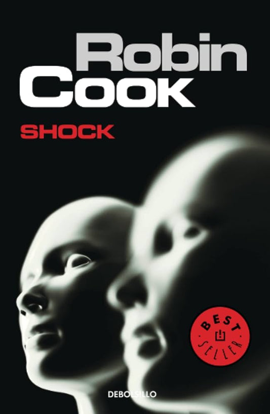 Links to Shock.