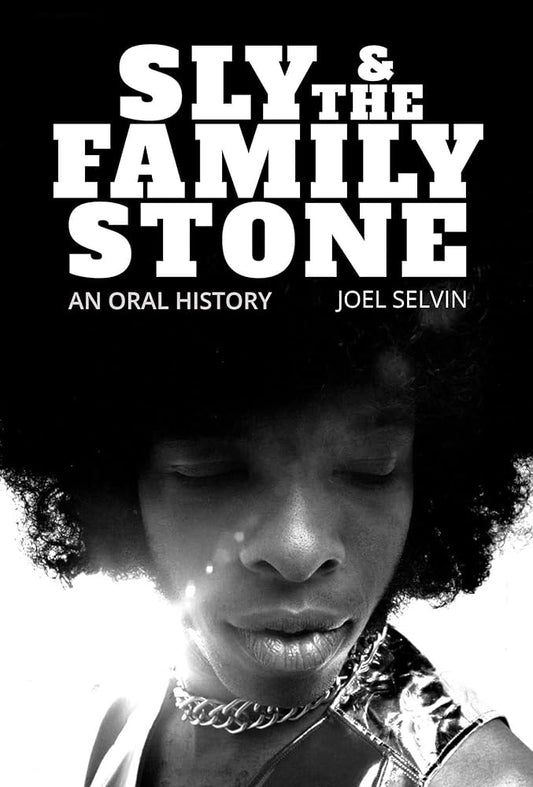 Links to Sly & the Family Stone An Oral History