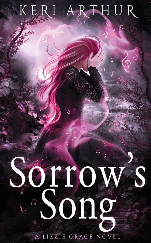Sorrow's Song - Dubai - Buy Used/Second-Hand Books - BookHero