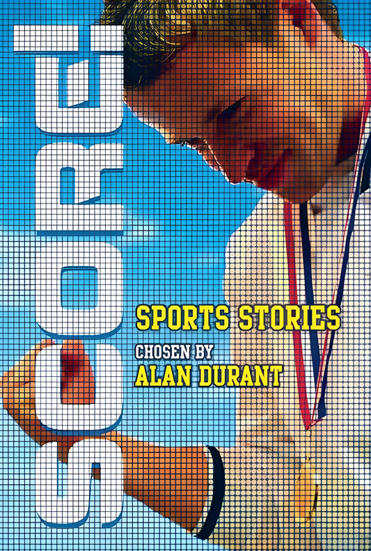 Links to Sports Stories.