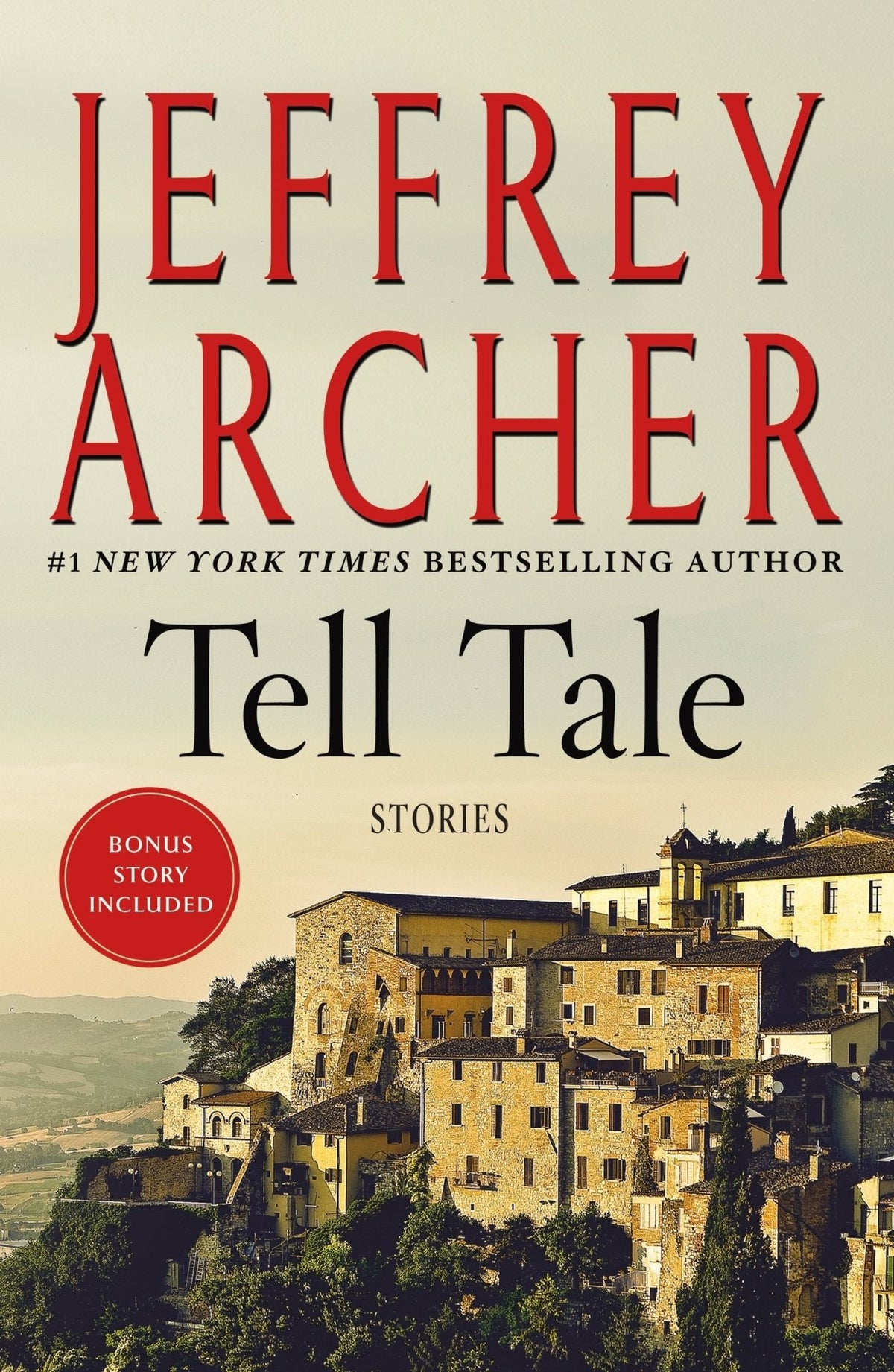Tell Tale Stories - Dubai - Buy Used/Second-Hand Books - BookHero