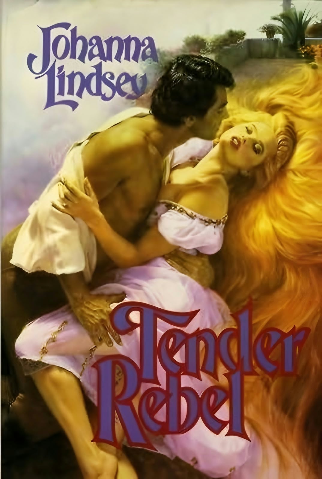 Links to Tender rebel