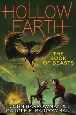 Links to The Book of Beasts