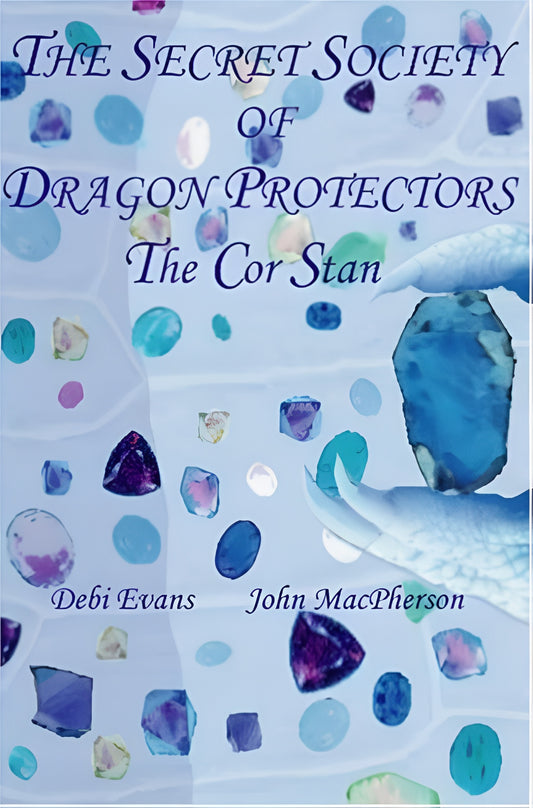 Links to The Cor Stan.