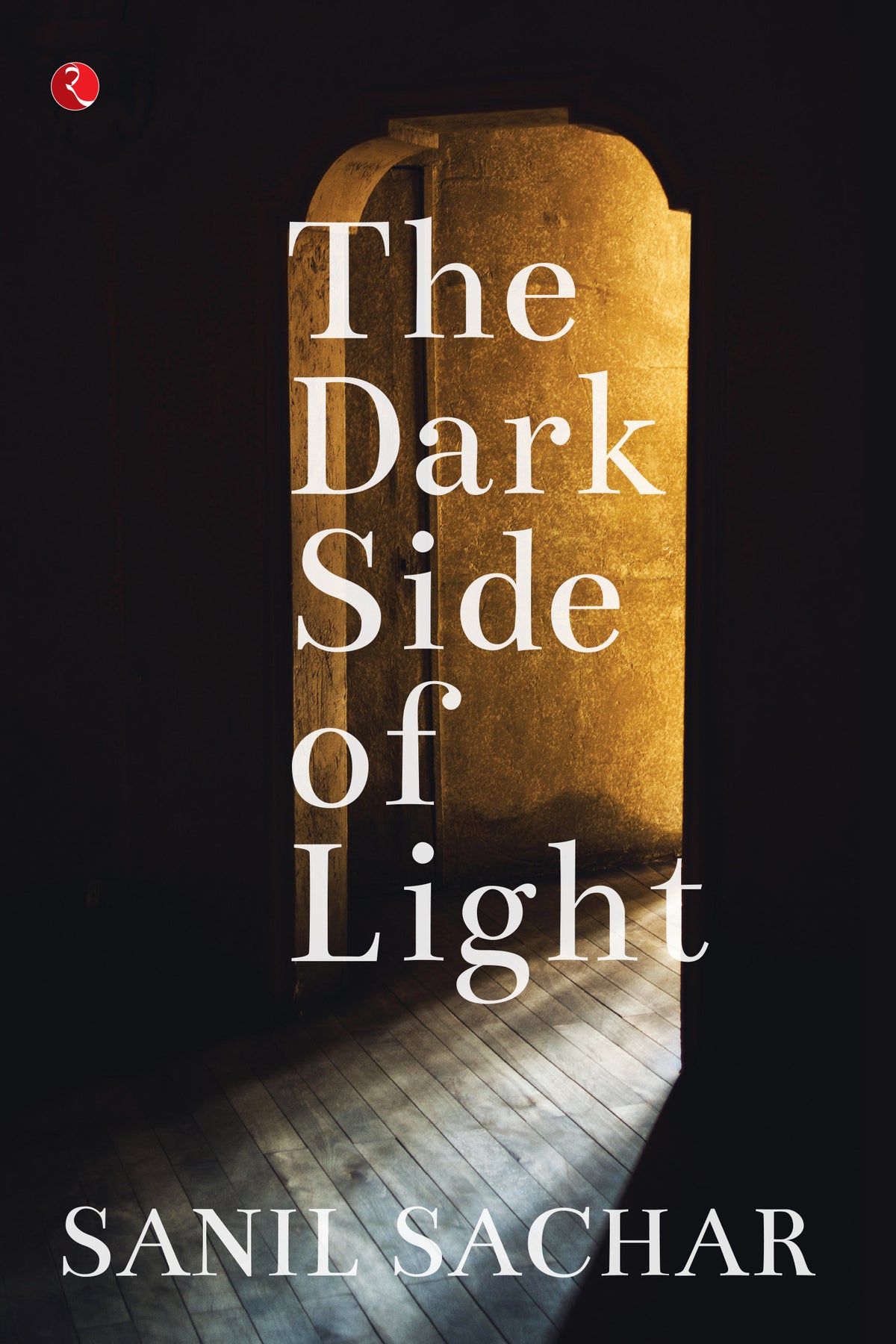 Links to The Dark Side of Light