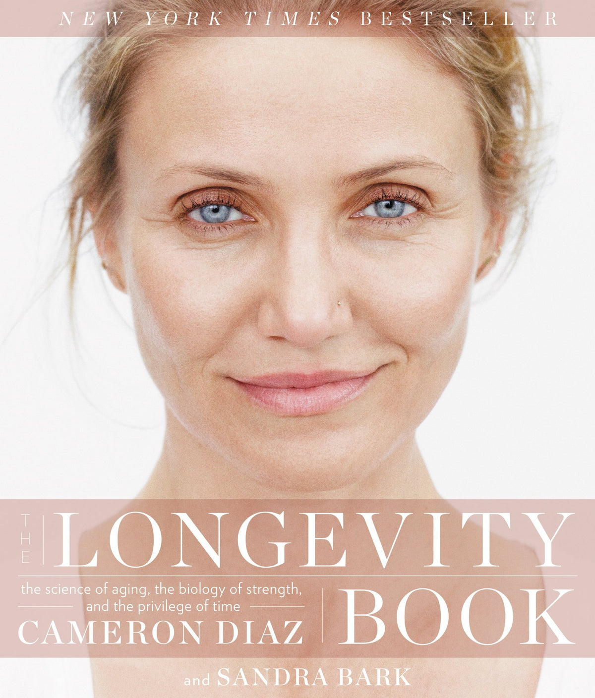 The Longevity Book - Dubai - Buy Used/Second-Hand Books - BookHero