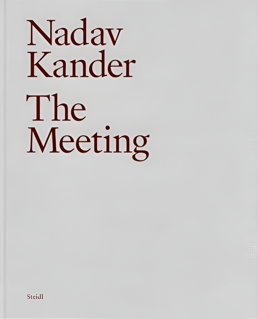 Links to The Meeting