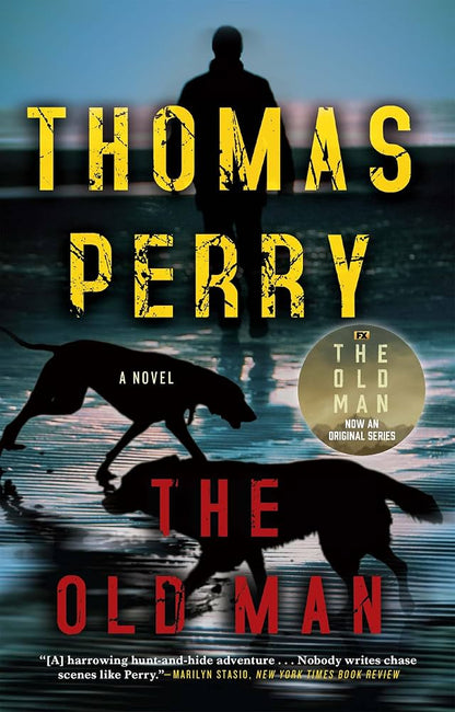 The Old Man - Dubai - Buy Used/Second-Hand Books - BookHero