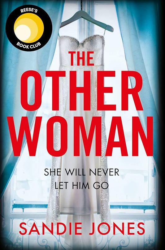 Links to The Other Woman.