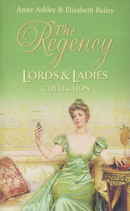 The Reluctant Marchioness - Dubai - Buy Used/Second-Hand Books - BookHero
