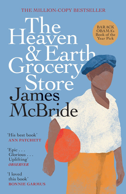 Links to The heaven & earth grocery store