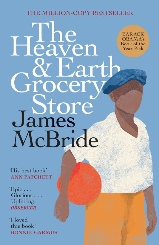 Links to The heaven & earth grocery store