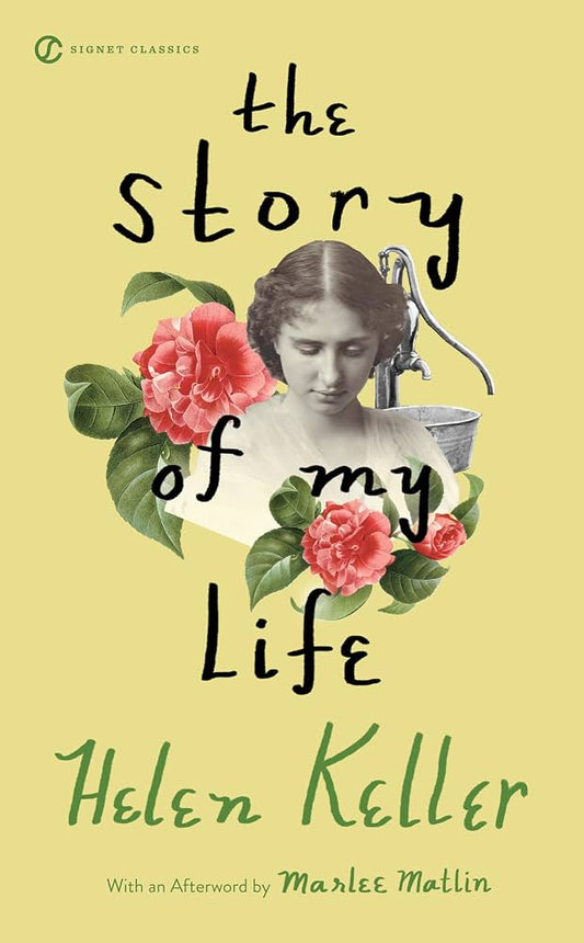 The story of my life - Dubai - Buy Used/Second-Hand Books - BookHero