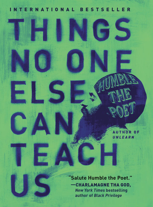 Links to Things No One Else Can Teach Us Turning Losses Into Lessons