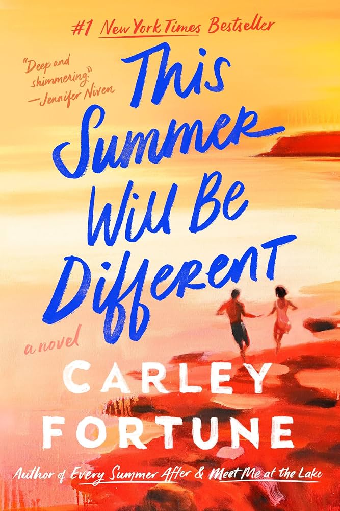 Links to This Summer Will Be Different