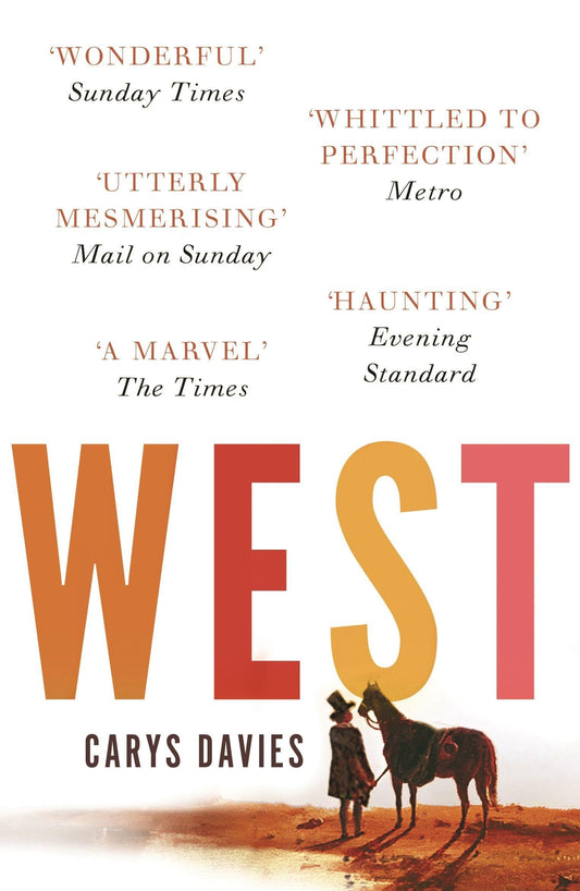 West - Dubai - Buy Used/Second-Hand Books - BookHero