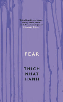 Links to Fear by Nh\1EA5t H\1EA1nh