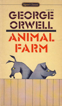 Animal Farm