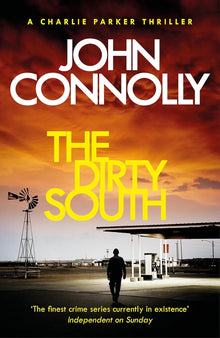 Links to The Dirty South by John Connolly