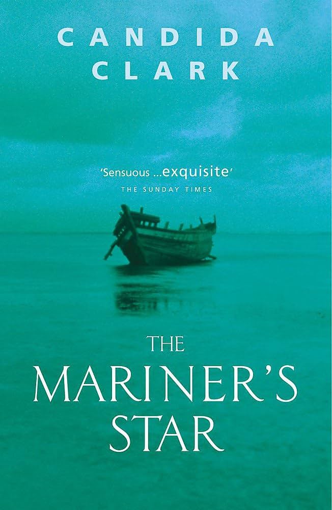 The Mariner's Star