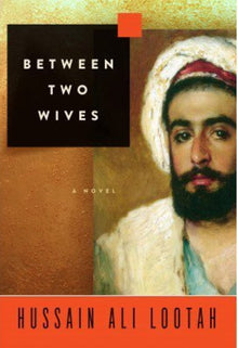 Between Two Wives