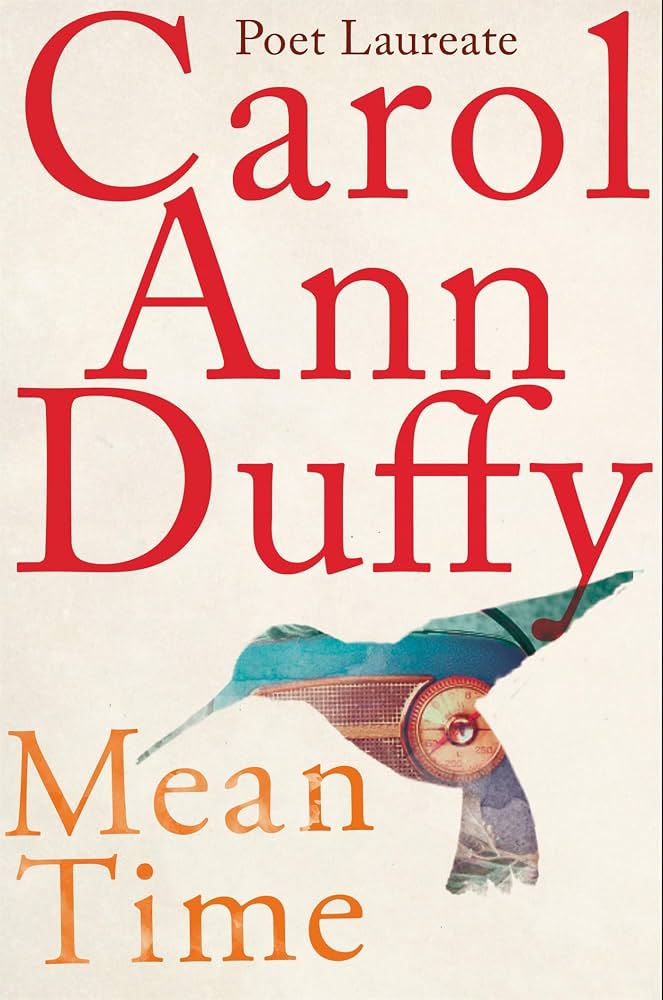 Mean Time - Dubai - Buy Used/Second-Hand Books - BookHero