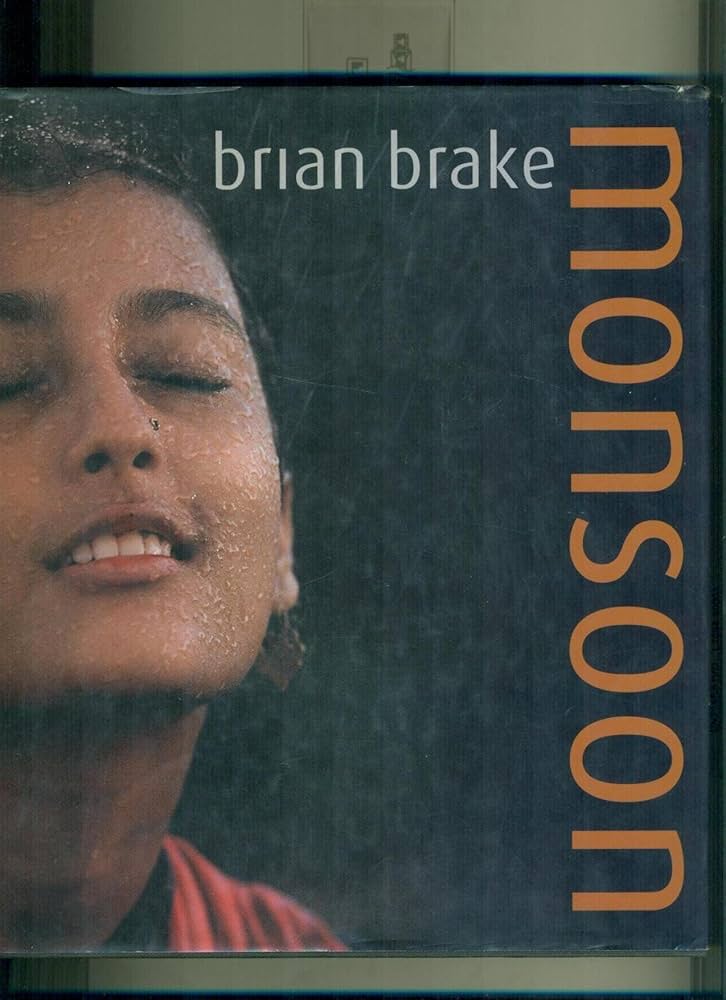 Links to Monsoon by Brian Brake